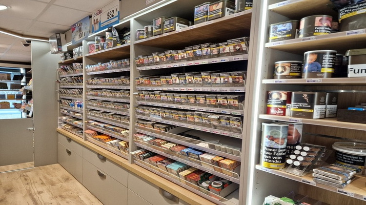 Ma-Cabane - Vente Boutique DAX, 140 m²