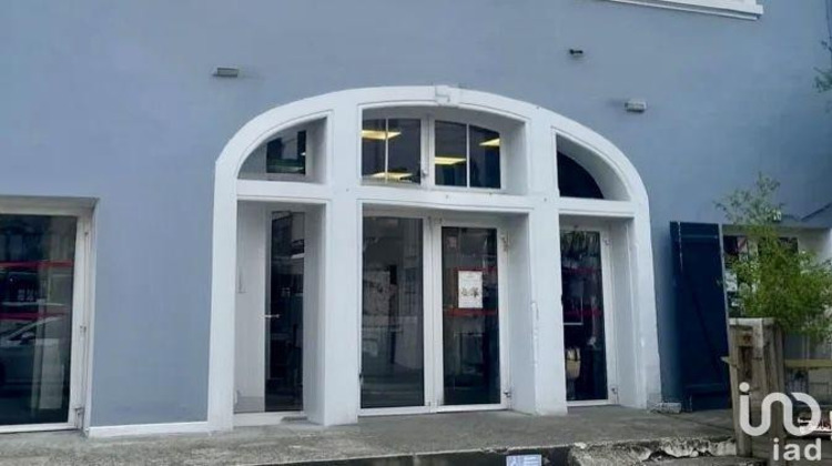 Ma-Cabane - Vente Boutique Dax, 400 m²