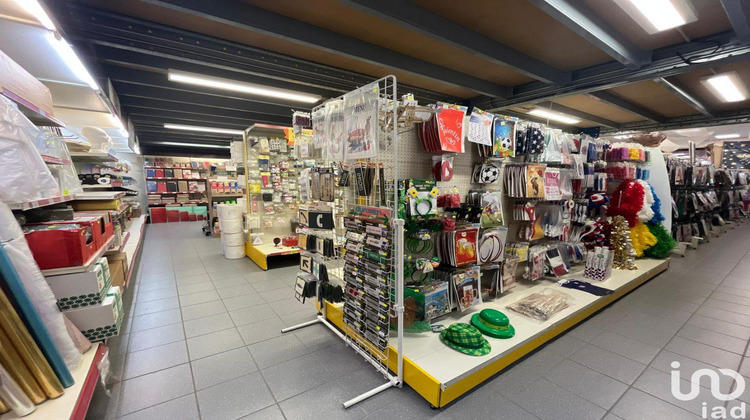 Ma-Cabane - Vente Boutique Dax, 400 m²