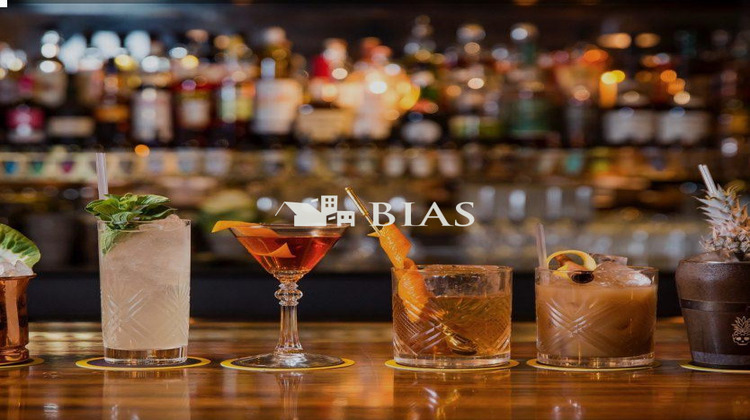 Ma-Cabane - Vente Boutique Deauville, 150 m²