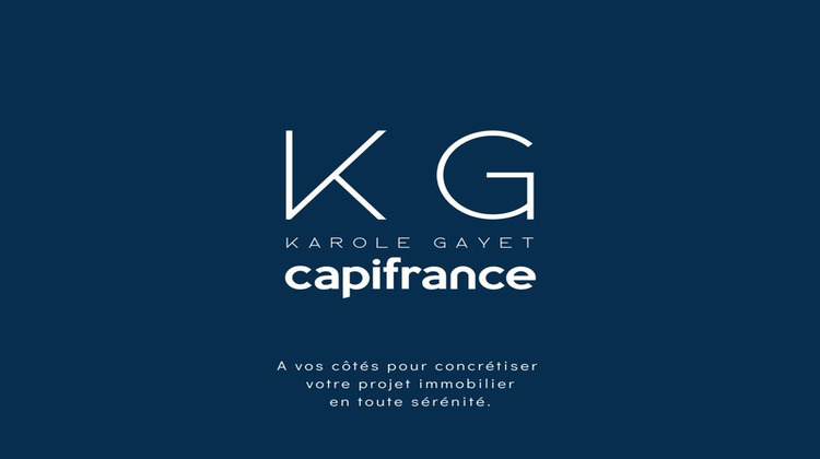 Ma-Cabane - Vente Boutique DEAUVILLE, 320 m²