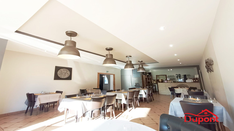 Ma-Cabane - Vente Boutique Dechy, 270 m²