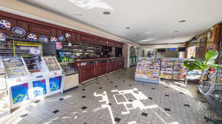 Ma-Cabane - Vente Boutique Denain, 100 m²
