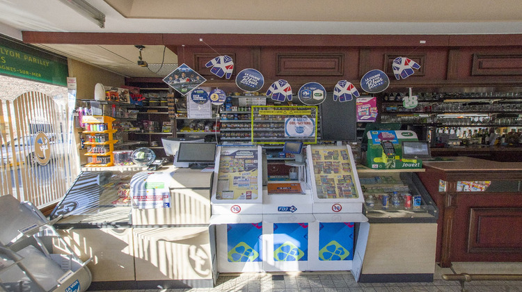 Ma-Cabane - Vente Boutique Denain, 100 m²