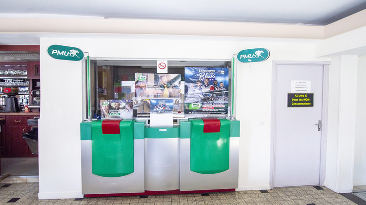 Ma-Cabane - Vente Boutique Denain, 100 m²