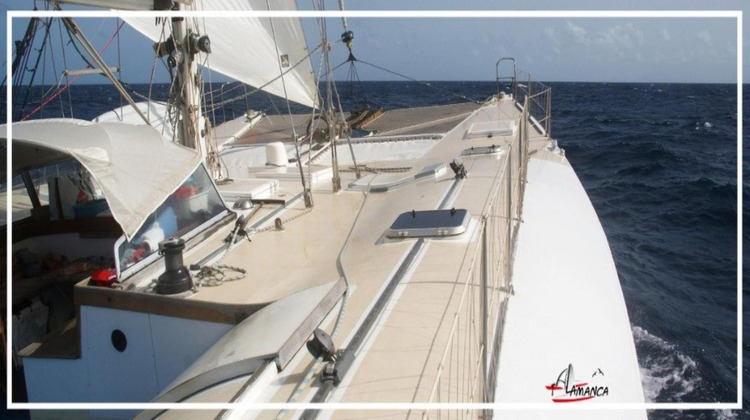 Ma-Cabane - Vente Boutique DESHAIES, 0 m²