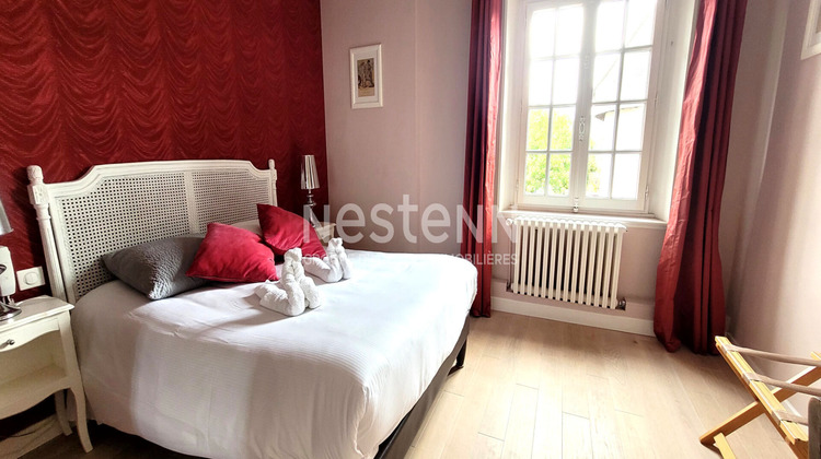 Ma-Cabane - Vente Boutique DHUIZON, 400 m²