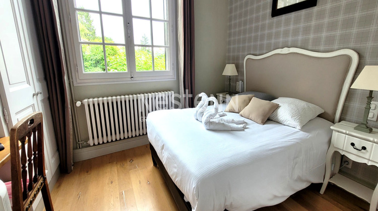 Ma-Cabane - Vente Boutique DHUIZON, 400 m²