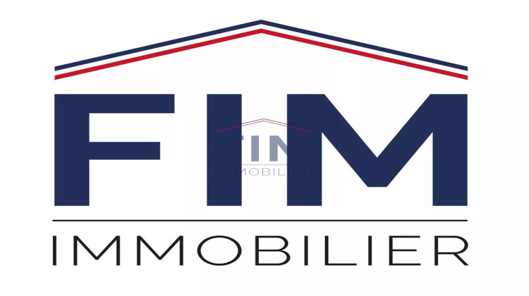 Ma-Cabane - Vente Boutique Dieppe, 70 m²