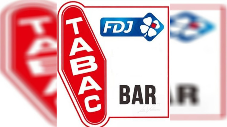 Ma-Cabane - Vente Boutique Dieppe, 200 m²