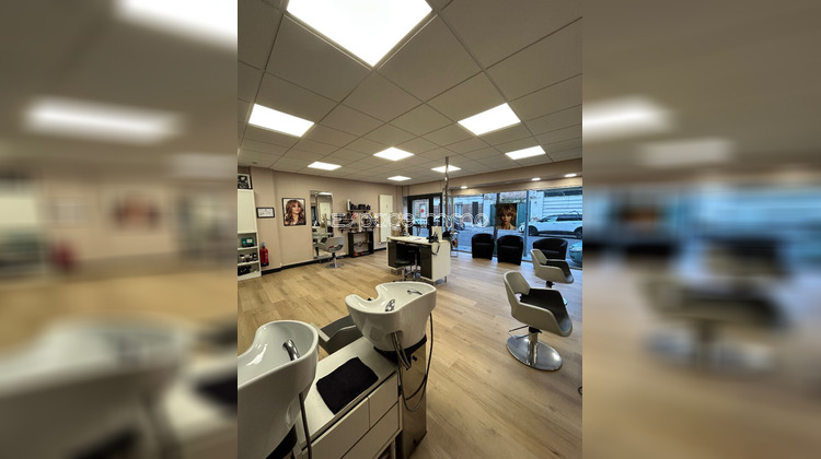 Ma-Cabane - Vente Boutique DIEPPE, 69 m²