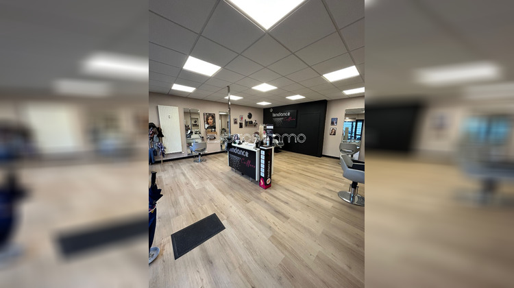 Ma-Cabane - Vente Boutique DIEPPE, 69 m²