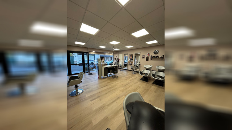 Ma-Cabane - Vente Boutique DIEPPE, 69 m²