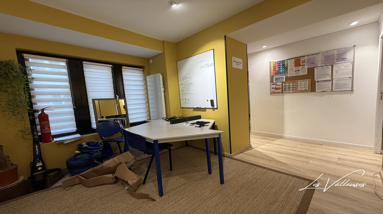 Ma-Cabane - Vente Boutique Dieppe, 62 m²