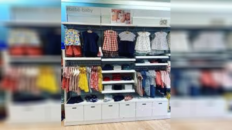 Ma-Cabane - Vente Boutique Dieppe, 450 m²