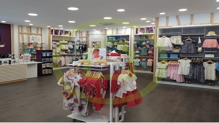 Ma-Cabane - Vente Boutique DIEPPE, 102 m²