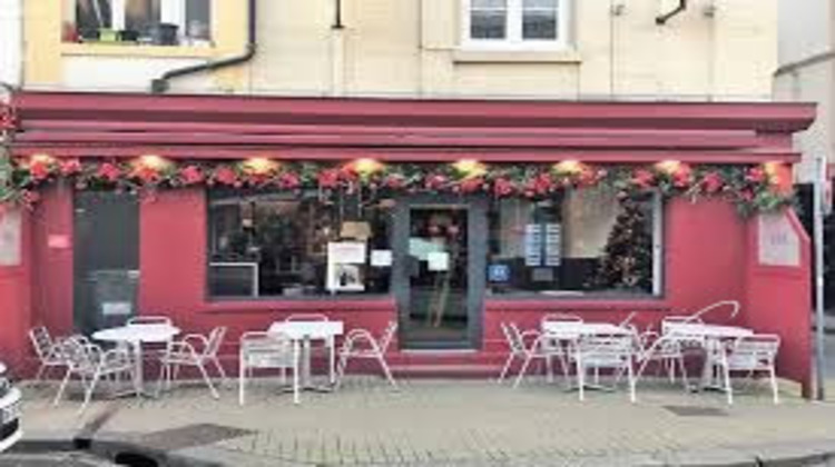 Ma-Cabane - Vente Boutique Dieppe, 300 m²