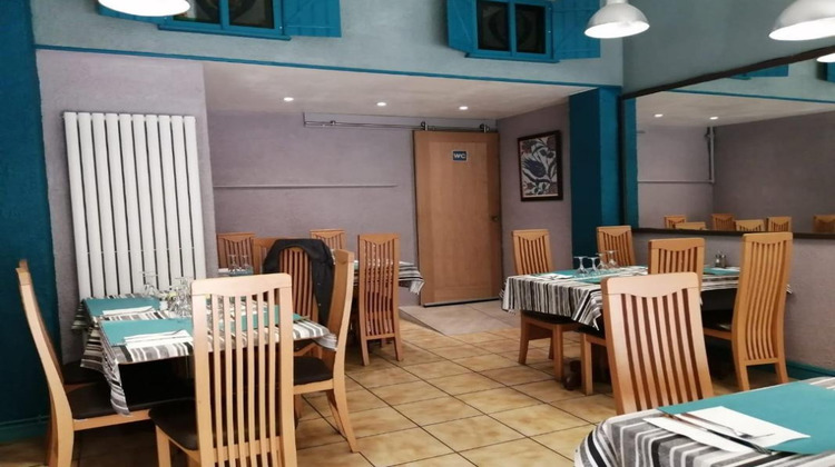 Ma-Cabane - Vente Boutique DIEPPE, 68 m²