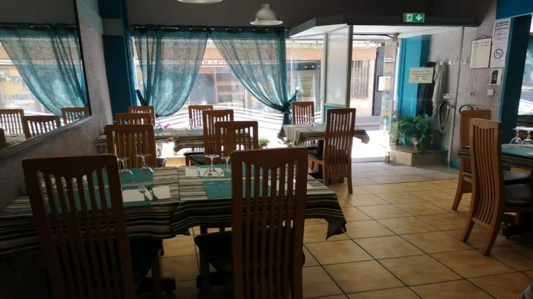 Ma-Cabane - Vente Boutique DIEPPE, 68 m²