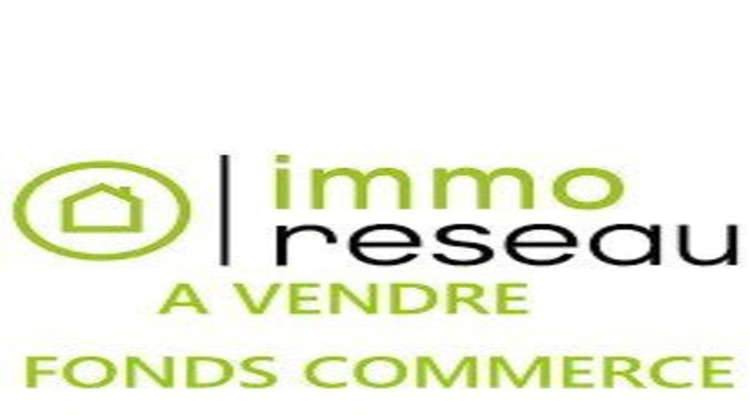 Ma-Cabane - Vente Boutique DIEPPE, 68 m²