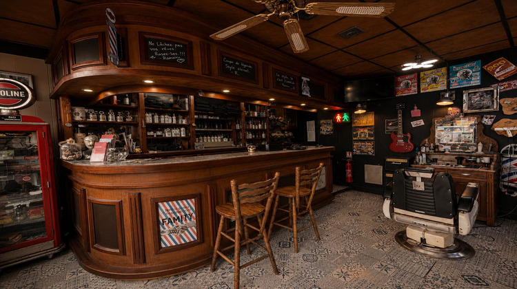 Ma-Cabane - Vente Boutique Dieppe, 53 m²