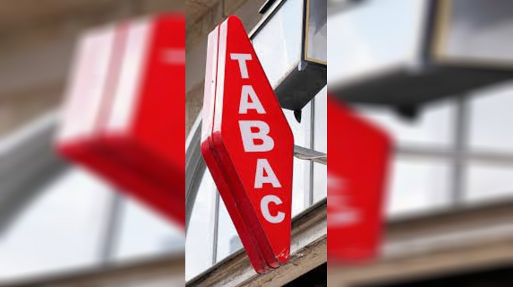 Ma-Cabane - Vente Boutique Dieppe, 600 m²