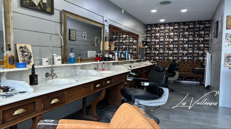 Ma-Cabane - Vente Boutique Dieppe, 40 m²