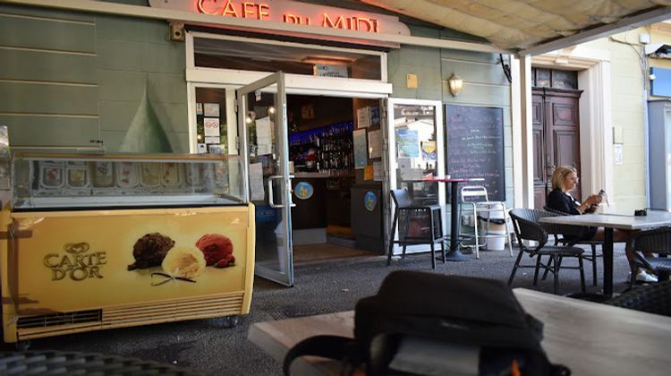 Ma-Cabane - Vente Boutique Digne-les-Bains, 170 m²