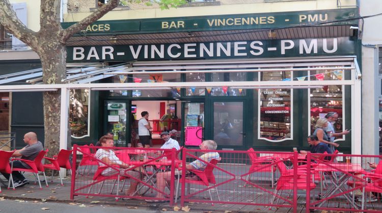 Ma-Cabane - Vente Boutique DIGNE LES BAINS, 80 m²