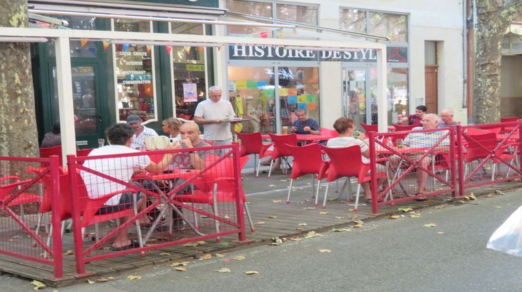 Ma-Cabane - Vente Boutique DIGNE LES BAINS, 80 m²