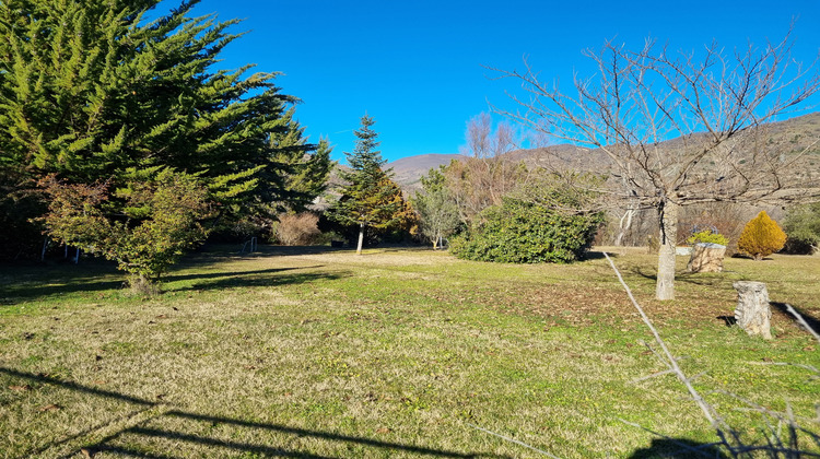 Ma-Cabane - Vente Boutique Digne-les-Bains, 430 m²