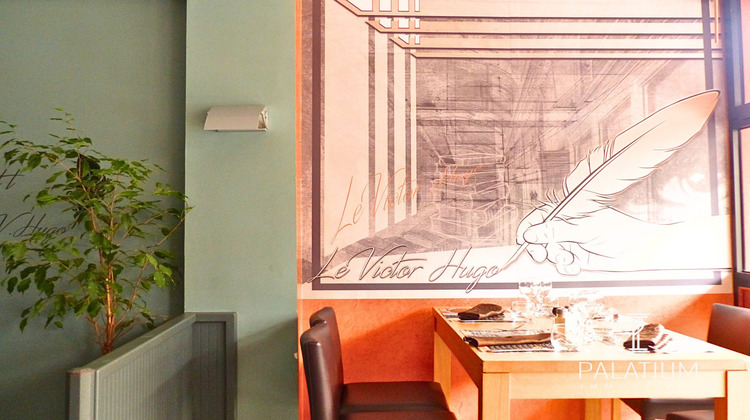 Ma-Cabane - Vente Boutique Digne-les-Bains, 229 m²