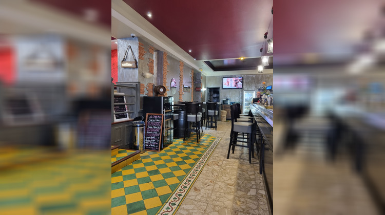 Ma-Cabane - Vente Boutique Digne-les-Bains, 168 m²