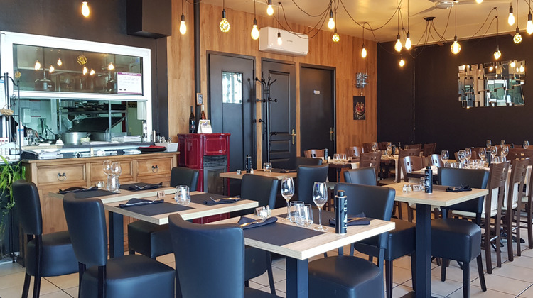 Ma-Cabane - Vente Boutique Digne-les-Bains, 120 m²