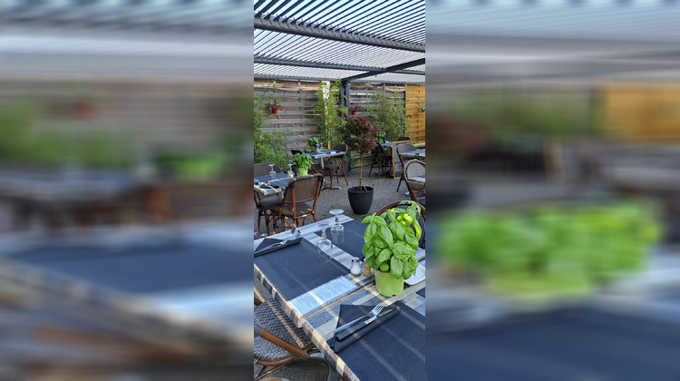 Ma-Cabane - Vente Boutique Digne-les-Bains, 120 m²