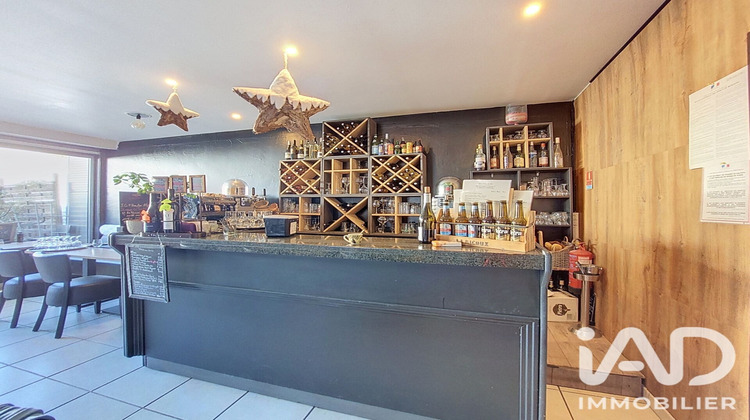 Ma-Cabane - Vente Boutique Digne-les-Bains, 120 m²