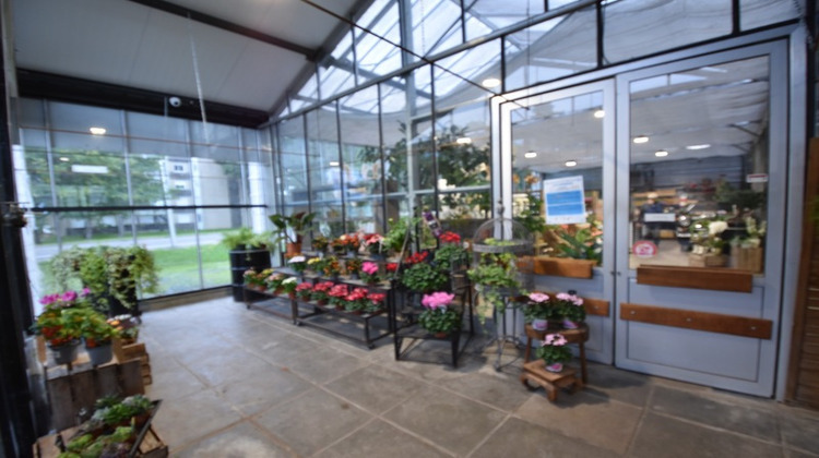 Ma-Cabane - Vente Boutique DIGOIN, 220 m²