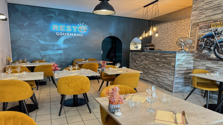 Ma-Cabane - Vente Boutique DIGOIN, 80 m²