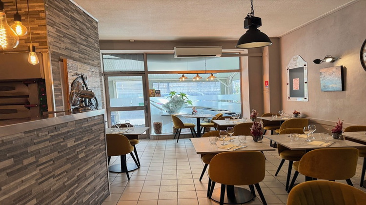 Ma-Cabane - Vente Boutique DIGOIN, 80 m²