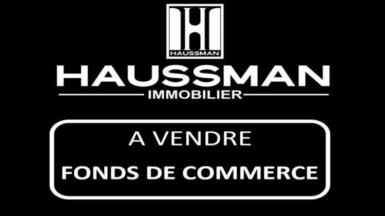 Ma-Cabane - Vente Boutique Dijon, 100 m²