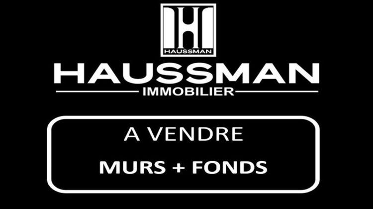 Ma-Cabane - Vente Boutique Dijon, 100 m²