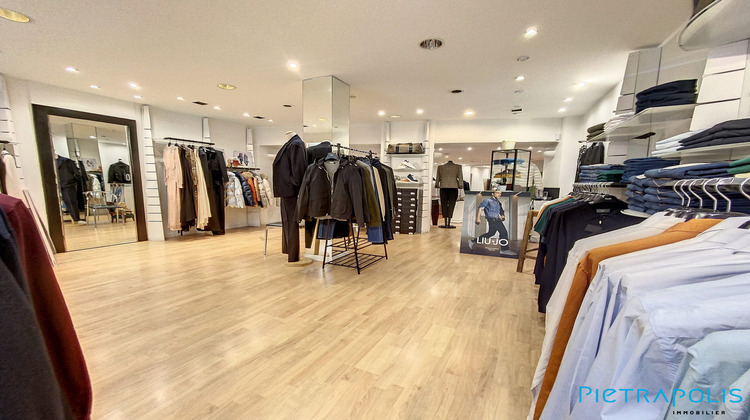 Ma-Cabane - Vente Boutique Dijon, 90 m²