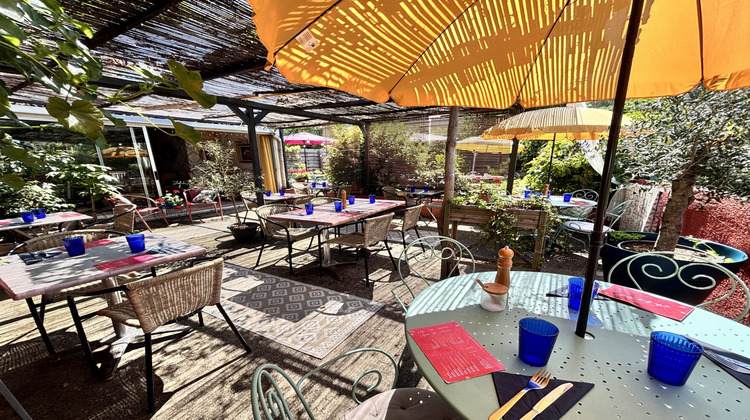 Ma-Cabane - Vente Boutique Dijon, 93 m²