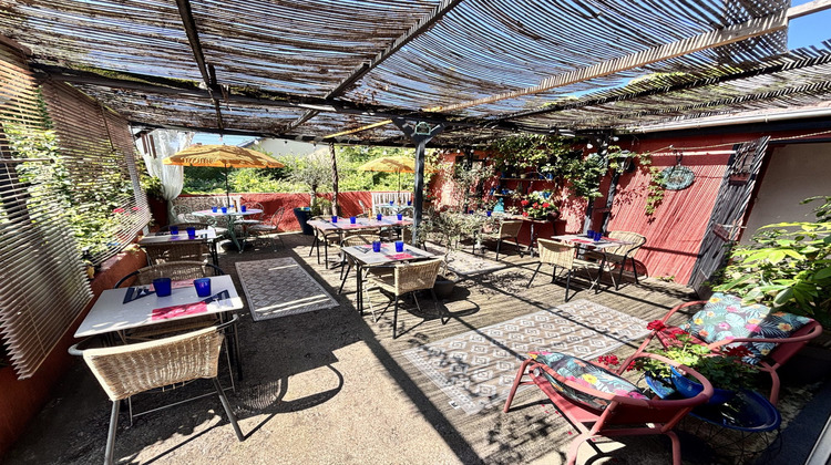 Ma-Cabane - Vente Boutique Dijon, 93 m²