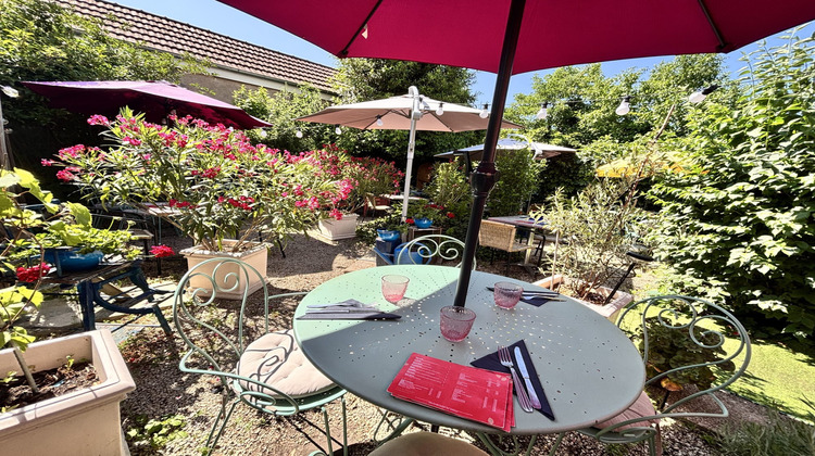 Ma-Cabane - Vente Boutique Dijon, 93 m²