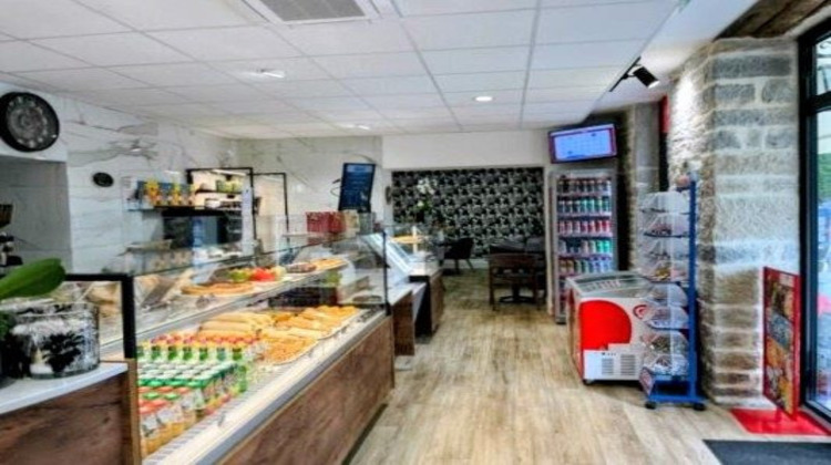 Ma-Cabane - Vente Boutique Dijon, 100 m²