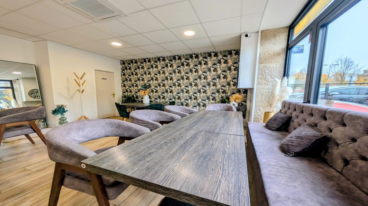 Ma-Cabane - Vente Boutique Dijon, 100 m²