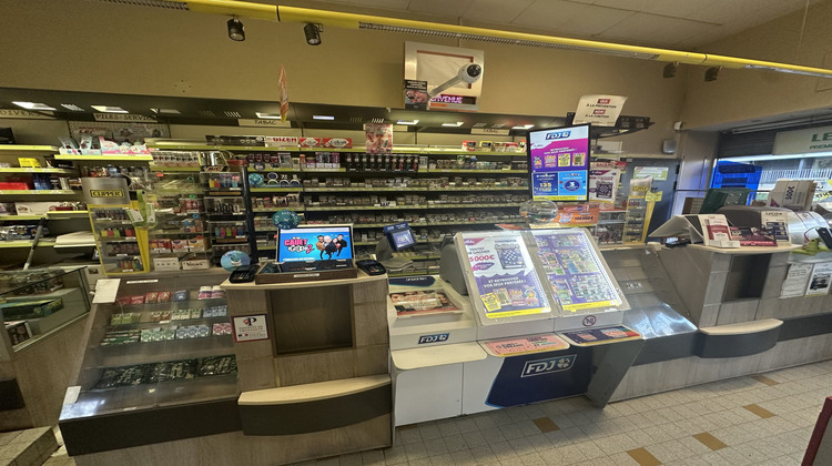 Ma-Cabane - Vente Boutique Dijon, 175 m²