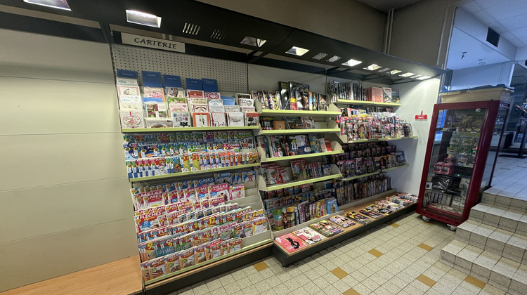 Ma-Cabane - Vente Boutique Dijon, 175 m²