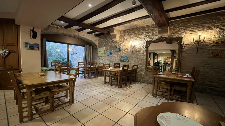 Ma-Cabane - Vente Boutique Dijon, 950 m²